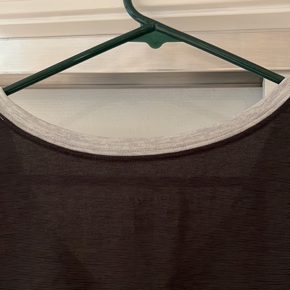 UofA t-shirt - Size L - Picture 6 of 8